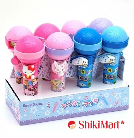 kiotviet_3a83a563d77a535dc2992e507b91c759