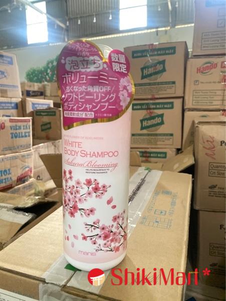 kiotviet_3aeca670809515bb5194026f292e2ad1