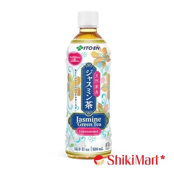 kiotviet_3b20c849d40d1f12dd393e86472c50c2