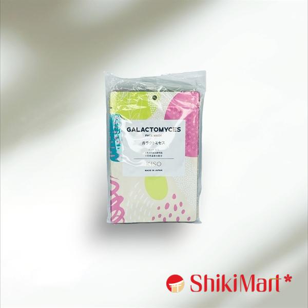 kiotviet_3b63e5f13e7d2ce09718784bac62ebfe