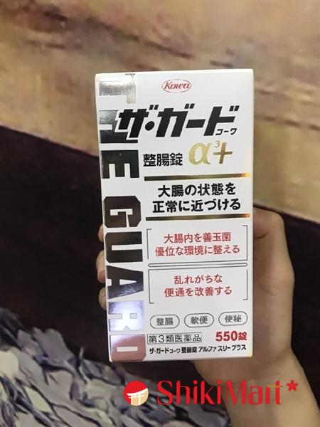 kiotviet_3c60c060fe0027d21aa669c89244a277