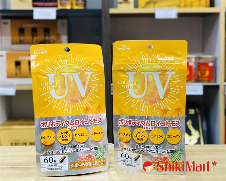 kiotviet_3c8997a4a60127e4276fa1dc323a3064