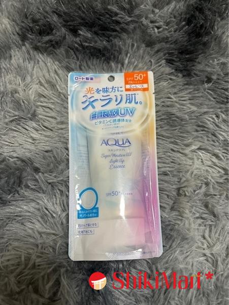 kiotviet_3c96cb2a88b6e01089d6d335081af96f