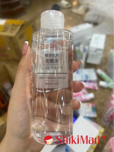 kiotviet_3e19f8f4d2a8edb0dfd97f3c0bede353