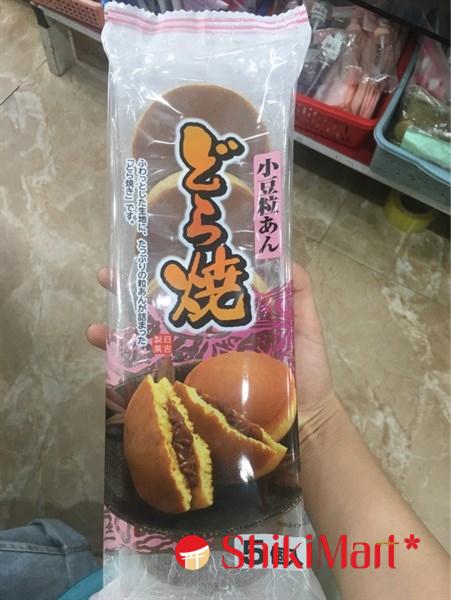 kiotviet_3e75b286843abe667c37e201af2e57b6