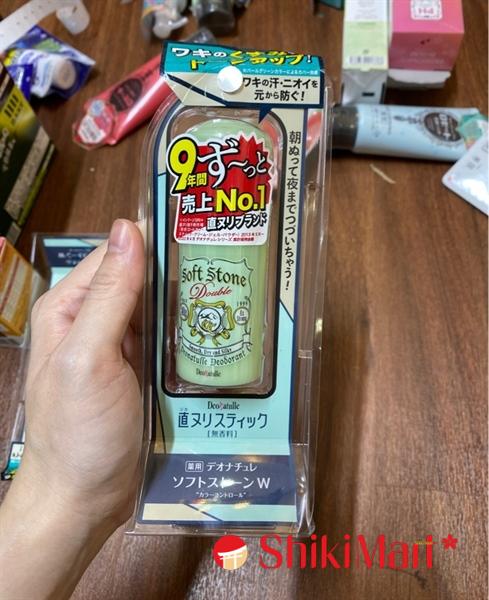 kiotviet_3eafd2053916a6d4bdde0b1e7ffdb738