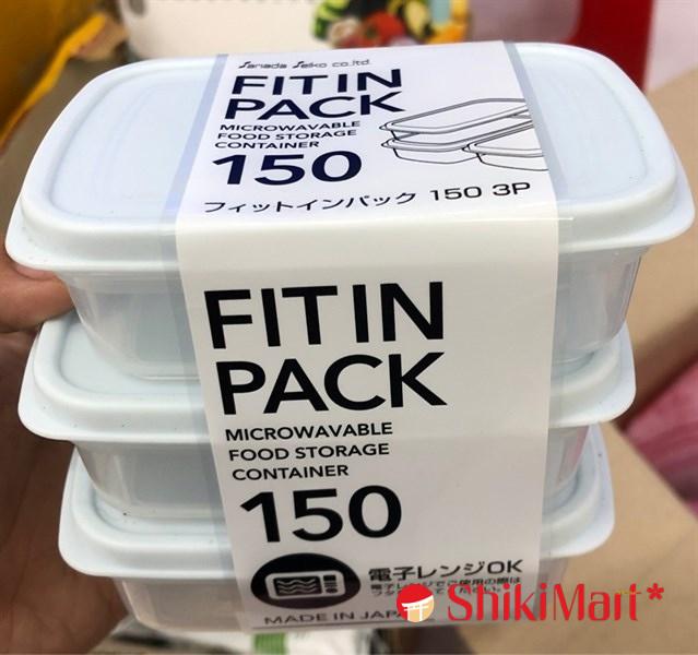 kiotviet_3ed3d88c815bfa66bdb3e8de18d58f09