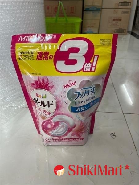 kiotviet_3ed69c098860bcf99eca24b78666f05d