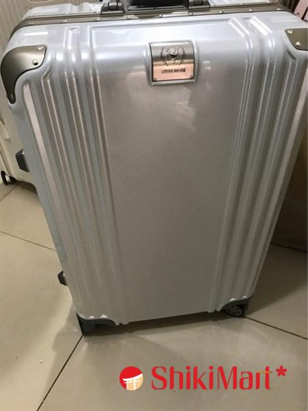 kiotviet_3f127fdd00aecd6c34170707fe63217f