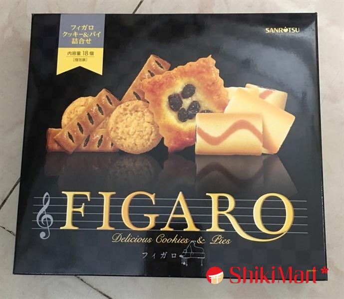 kiotviet_3fb3358c55cc9d9a008a31533cce866a