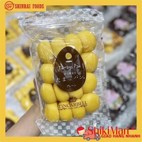 kiotviet_40123a137450f02b2e917ce64edf6bc0