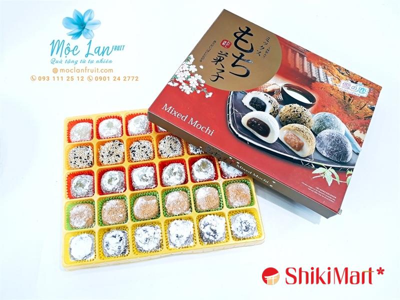 kiotviet_40a23976123442bb12c4106db146683a