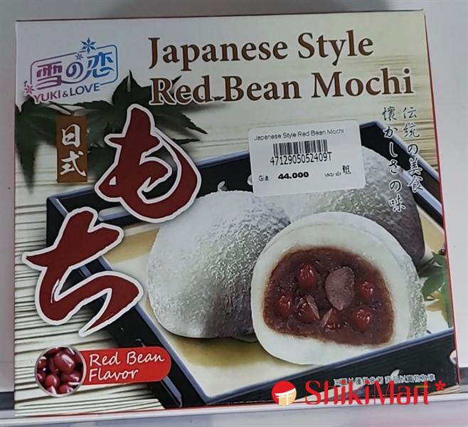 kiotviet_40c71e054375c9cc657a31783018ce71