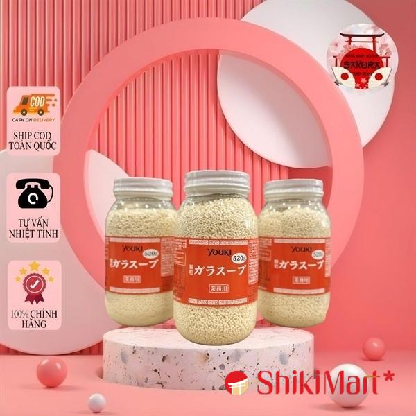 kiotviet_40ec2a3904809493334459284614387f