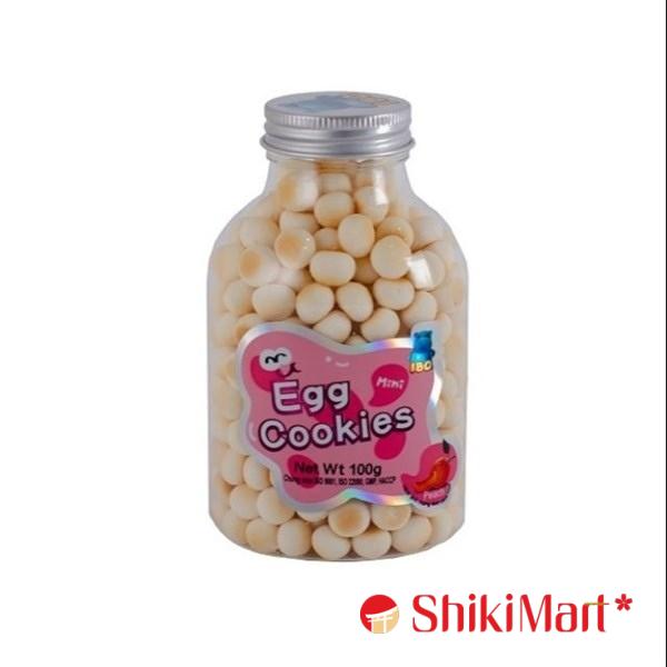 kiotviet_413f6cfcc5b05a7fbf92df6878729164