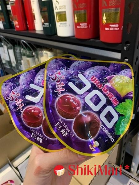 kiotviet_4231ede0ad81cc17431685ed57479712