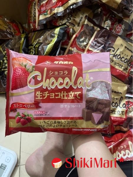 kiotviet_42fc5b52b9c7003ed839badb1b2a2433