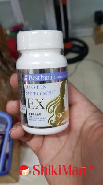 kiotviet_431622704cf26aacc29c87d05daef3fc