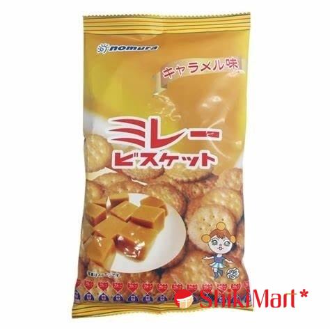 kiotviet_4454be9225b85f9f2d15646594f3f83f