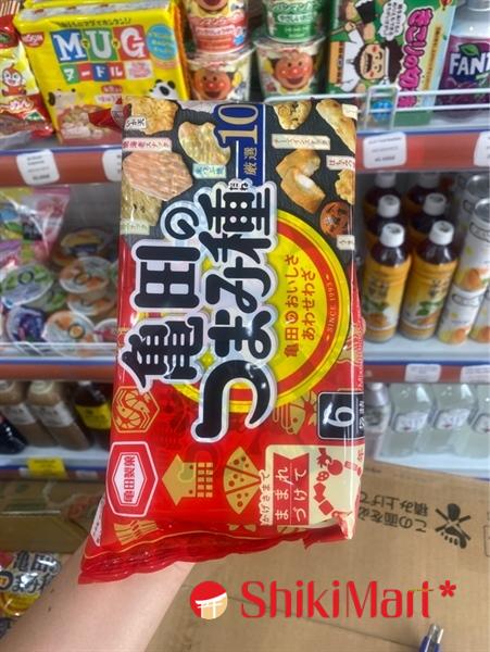 kiotviet_45162e8f1ab94671efdfe3562ddfd35b