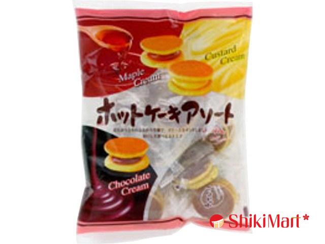 kiotviet_4577ef41315b1f5560aac467a000929c