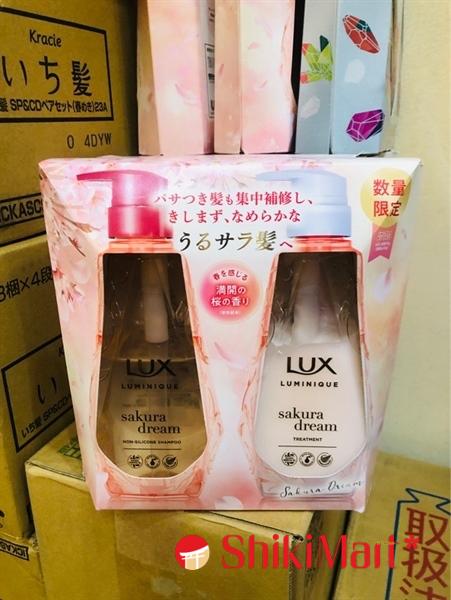 kiotviet_4634689df30262d73f5740b50a6f3787