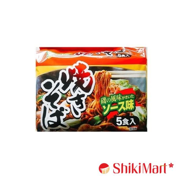 kiotviet_477516c7b3352518314fdbed08f8f91d