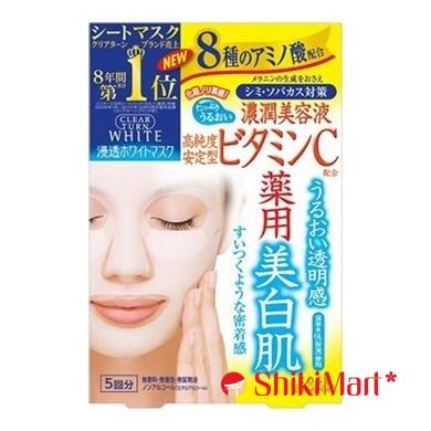 kiotviet_47e0507576ae1ebe64fede248efdcc2d