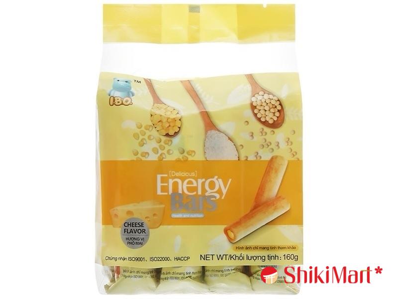 kiotviet_47f62954d8a3293e0520b7153fc1b906