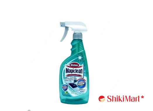 kiotviet_4983af9a00459d41c3c6bd4b7279e7c9