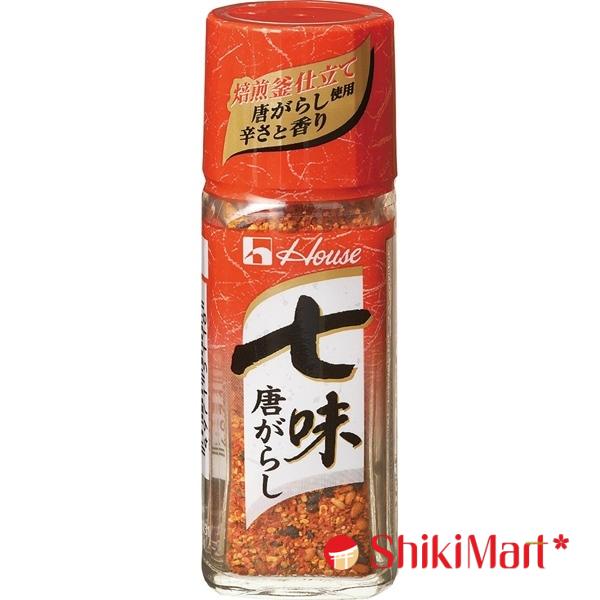 kiotviet_49cb294021deba399a7ae75e4c75e32b