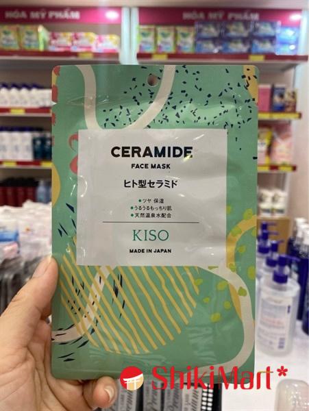 kiotviet_49f67dc489d1d43674ca815eb419156a