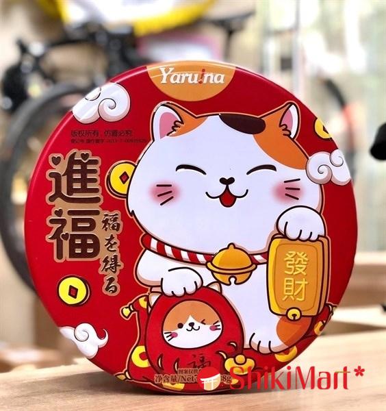 kiotviet_4a09946d9d167de3cdd8d36a55d5260c