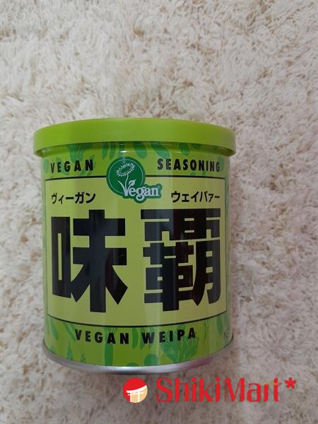 kiotviet_4a0b0f22f41ba9fdbc20f12df1284e95