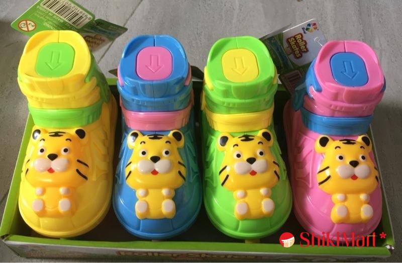 kiotviet_4a3aa4cd7e022670b2a3908a470ebb08