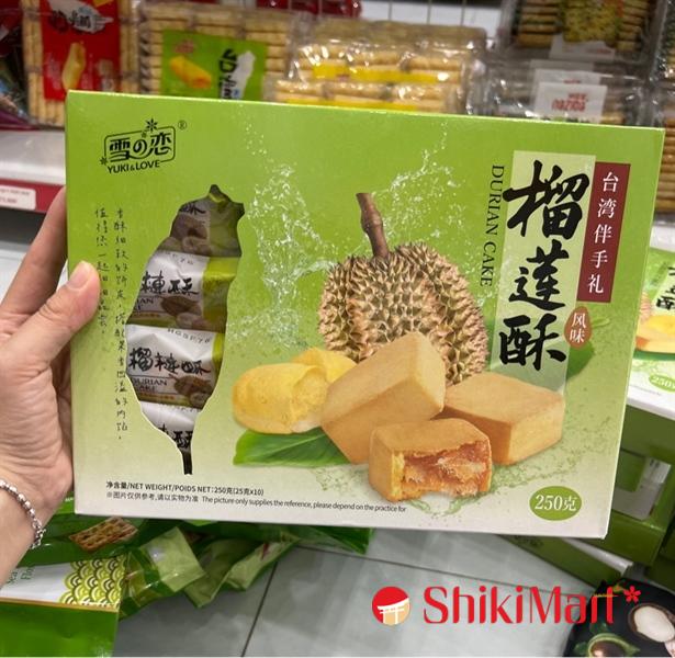 kiotviet_4a9b162d2bcab7f4203a3a5d979d10f3