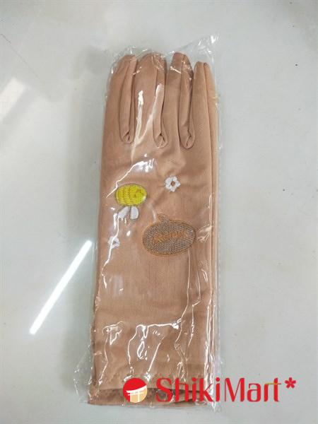 kiotviet_4a9b9b49bc9933fd8342b2b0fc893b82