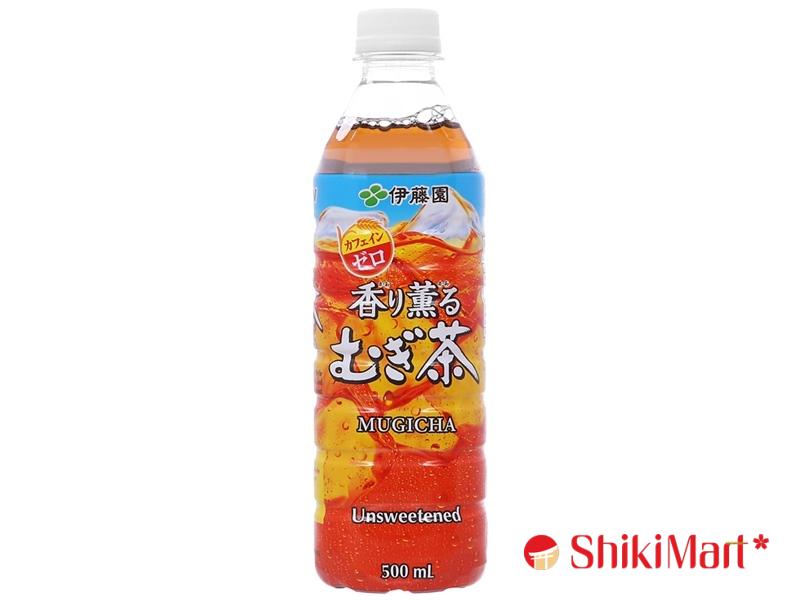 kiotviet_4ad696f6d9557cd1b9ba6ba43aef5a8b