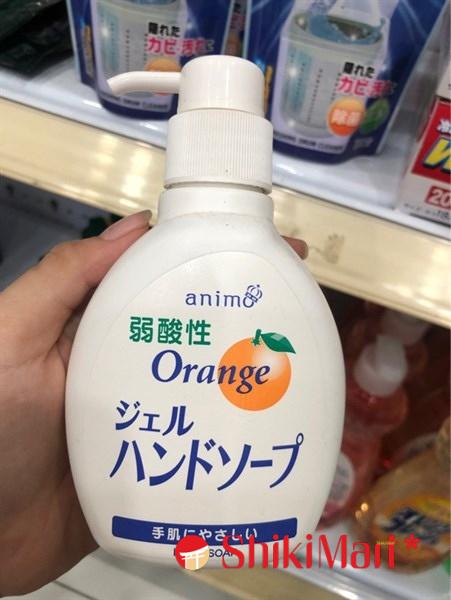 kiotviet_4b0d6baba7aa003a9932beac77869d8e