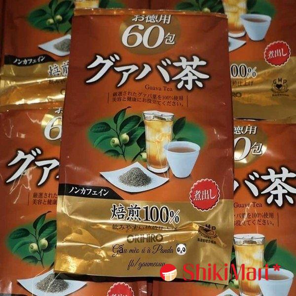 kiotviet_4bed046cc4cc90cc6756296d6c245f2f