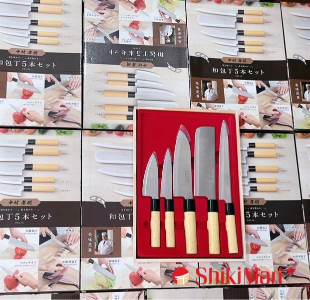 kiotviet_4bf3a7d0a30bb98264ce2308f81f940e