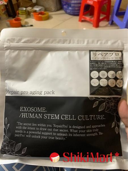 kiotviet_4c3581766f67d2f8abebecc05bb90d34