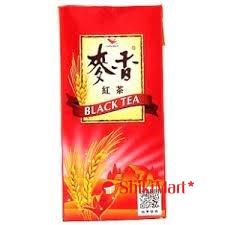 kiotviet_4de92c5b4a99ec17b898b05507dc5208