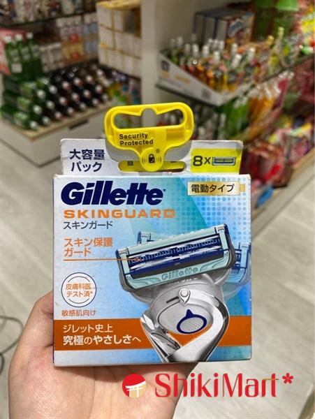 kiotviet_4e24507f2dd80b3a6a37588cb99559d6