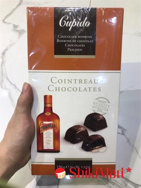 kiotviet_4e97eaa783a378f7f1b759fcce6f1c6d