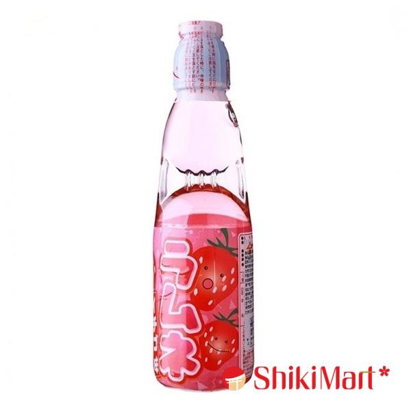 kiotviet_4faa7a53cf7c64d29f0298e2df5aaeae