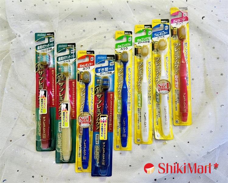 kiotviet_4ffa6d4ff18750466e5f8fdf859a6c6d