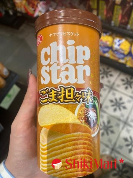 kiotviet_508f8951fa238afa1427e9f9e78ef0a9