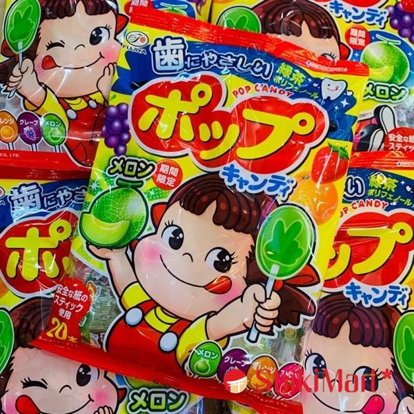 kiotviet_50c5ed8a1893114792e4e9010f1a420a