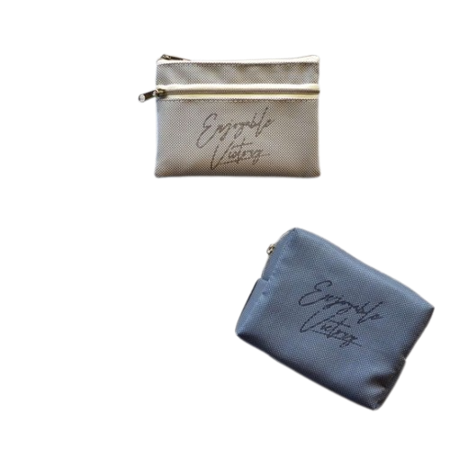 kiotviet_50e49e643bf07abc65560dae4d5e03e0